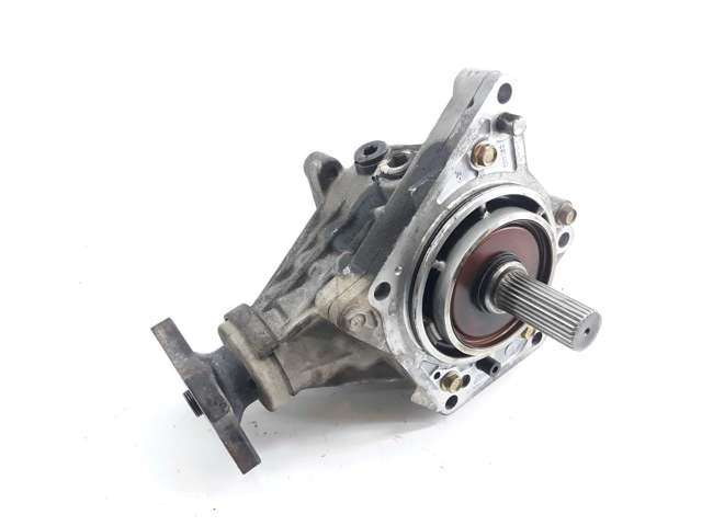 Дільник передач 33100JD60B NISSAN