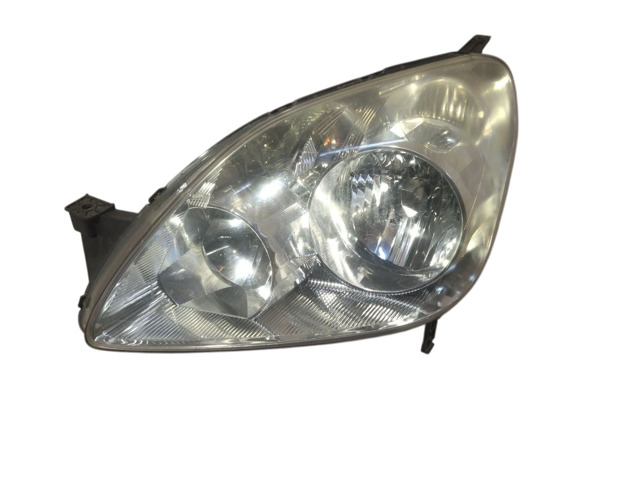 Оптика 33151SCAG11 HONDA