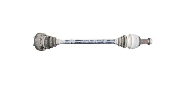 Піввісь задня, права 33207591596 BMW