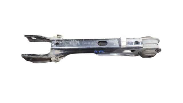 Балансир задній верхній, лівий/правий 33322409891 BMW