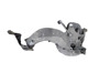 Цапфа задня ліва mini countryman r60 10-17, paceman r61 13-16 33329805657