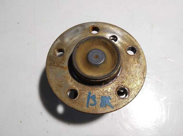 Підшипник задньої маточини 33416852156 BMW