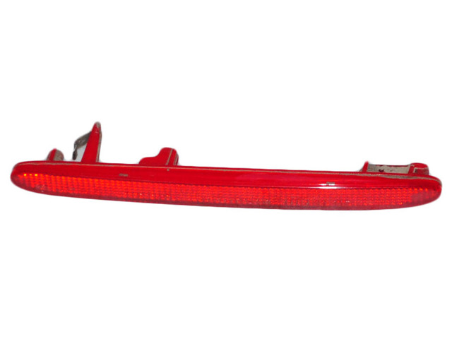 Катафот (відбивач) заднього бампера, правий 33505SEA003 HONDA