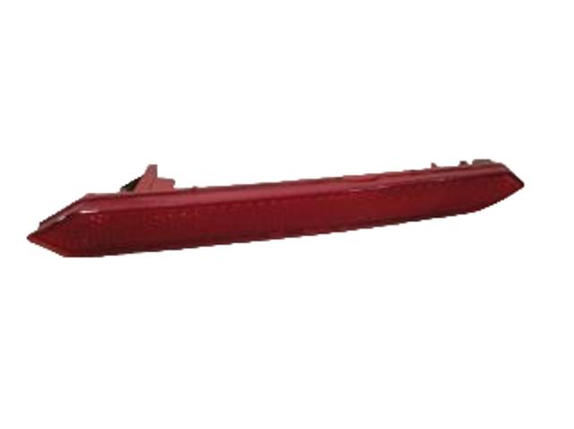 Правий катафот заднього бампера 33505SMGE01 HONDA