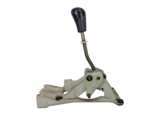 Куліса КПП 3353042040 TOYOTA