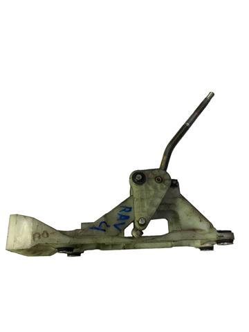Куліса КПП 3353042060 TOYOTA