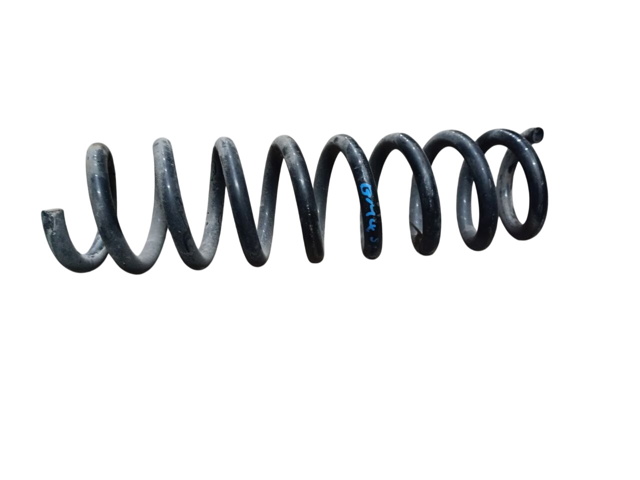 Пружини задні 33536851723 BMW