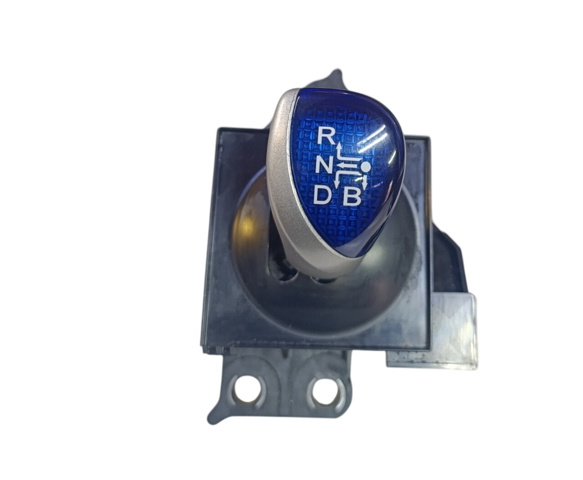 Куліса КПП 3355047051 TOYOTA