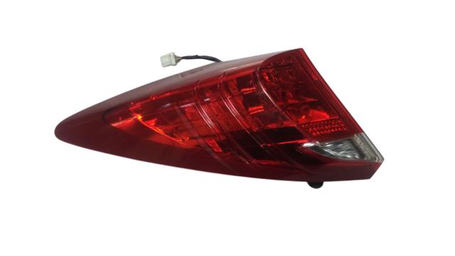 Ліхтар задній 33550TV0E01 HONDA