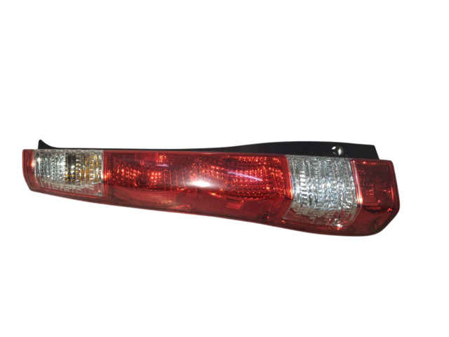 Ліхтар задній лівий 33551S9AJ01 HONDA