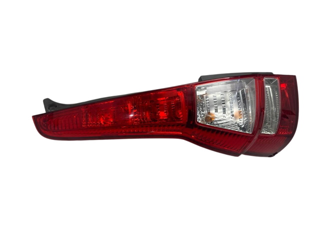 Задня ліва фара 33551SWWE01 HONDA
