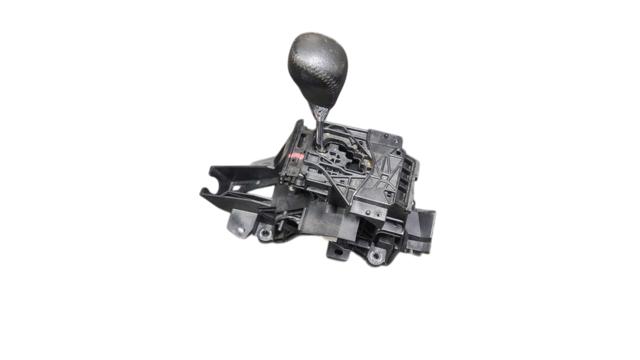 Куліса КПП 3356020180 TOYOTA