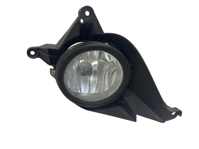 Туманка права 33901SWWE01 HONDA