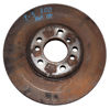 Диск переднього гальма 34116750713 BMW