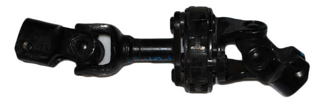 Вал рульової колонки, нижній 34170SC060 SUBARU