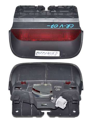 Додатковий стоп-сигнал 34271SWAG01 HONDA