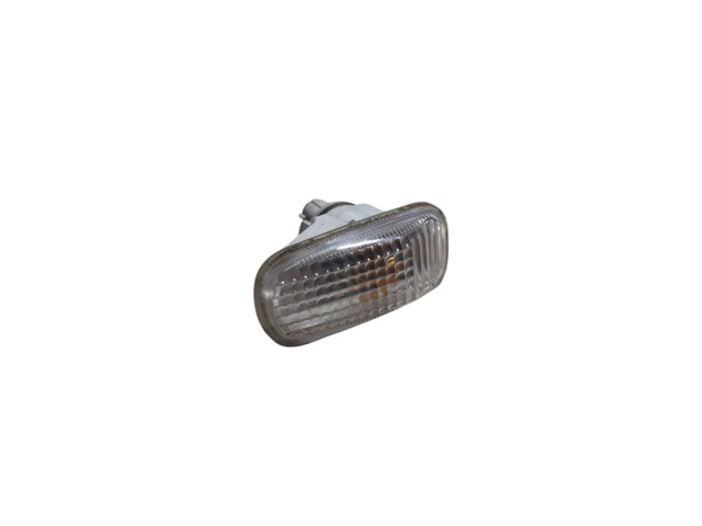 Повторювач повороту в крило 34301S5HT02 HONDA