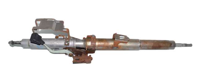 Рульова колонка 34500AJ00B SUBARU