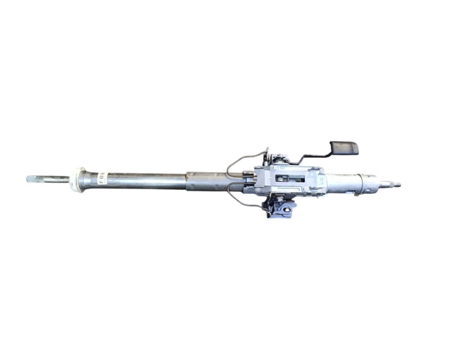 Колонка рульова 34500FL030 SUBARU