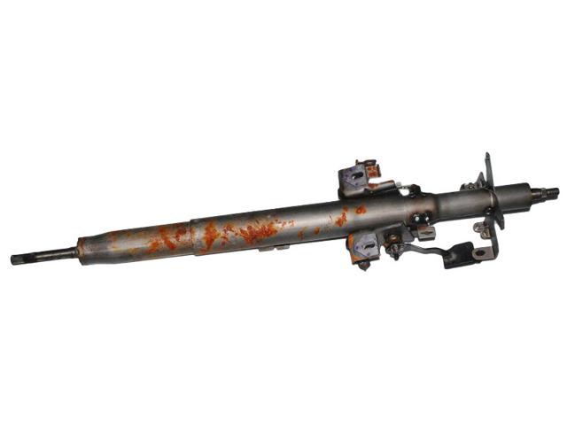 Рульова колонка 34500SC010 SUBARU