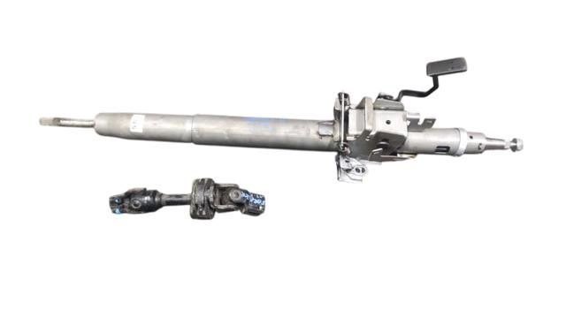 Рульова колонка 34500SG020 SUBARU