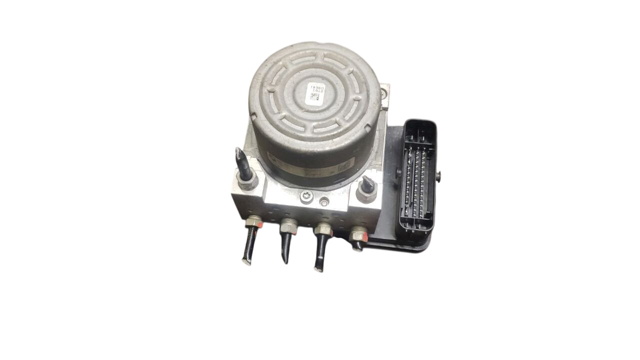 Блоки ABS 34515A272A4 BMW