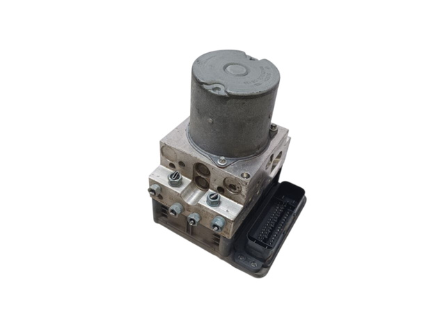 Блок керування АБС (ABS) 34516854037 BMW