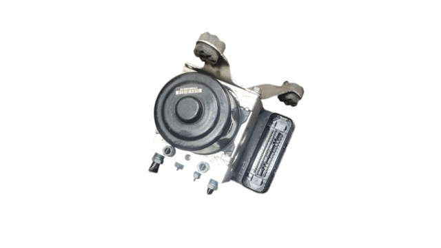 Блок АБС гідравлічний 34516857643 BMW