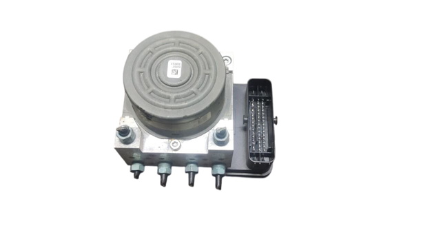 Блоки ABS 34516897153 BMW