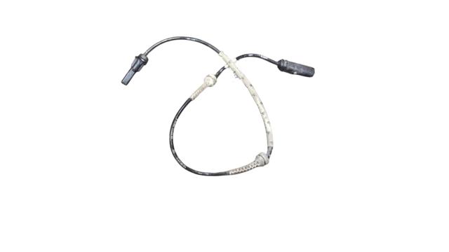 Передній датчик ABS 34525A3BAF2 BMW