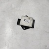 Датчик поздовжнього прискорення 34526768680 BMW