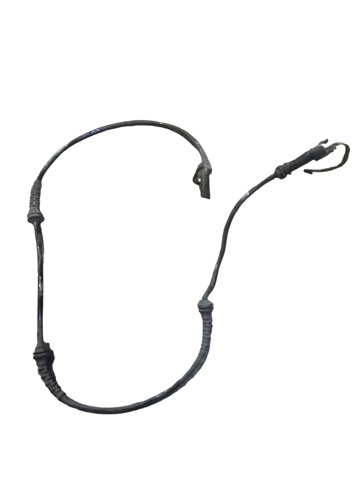 Передній датчик ABS 34526784902 BMW