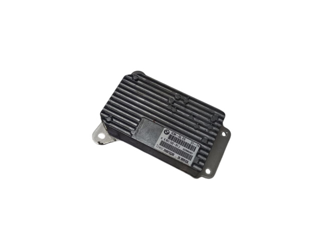 Блок курсової стійкості 34526851242 BMW