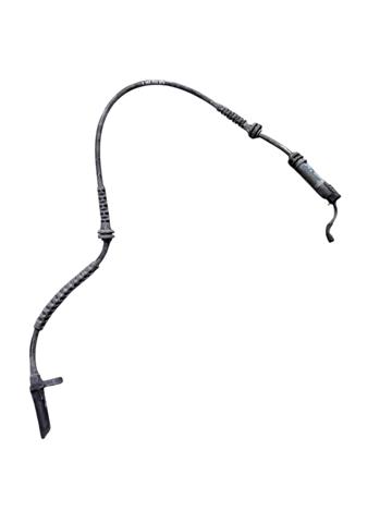 Передній датчик ABS 34526865793 BMW