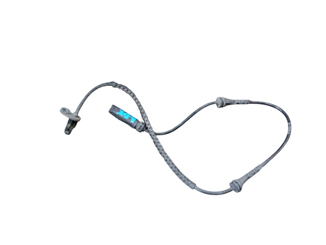 Датчик ABS передній 34526871064 BMW