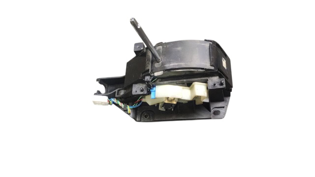 Кулиса перемикання передач 34901CA110 NISSAN