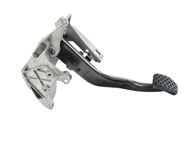 Педаль гальма 35006895677 BMW