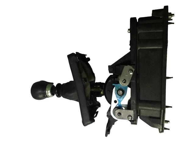Механізм перемикання передач 35010SC030 SUBARU