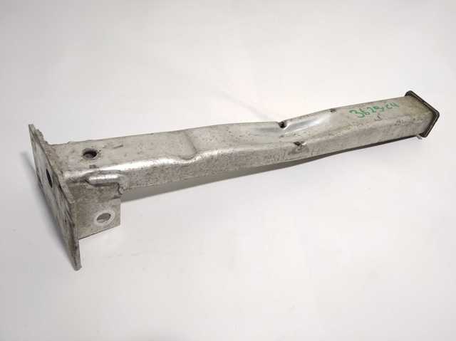 Кронштейн передньої балки 350876 PEUGEOT