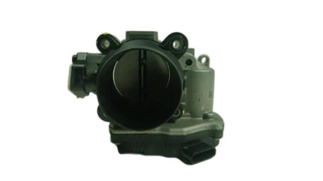 Блок дросельної заслінки 351002M417 HYUNDAI