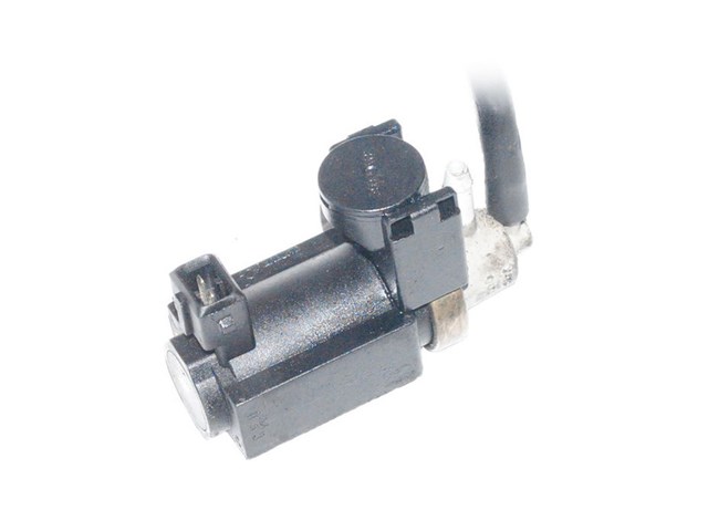 Клапан соленоїд регулювання заслонки EGR 3512027050 HYUNDAI