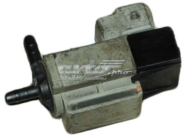 Перетворювач тиску (соленоїд) наддуву / EGR 351202A400 HYUNDAI