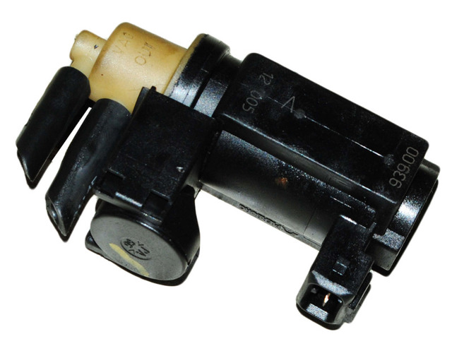 Клапан управління турбіною hyundai i-30 fd 07-12 351202A900