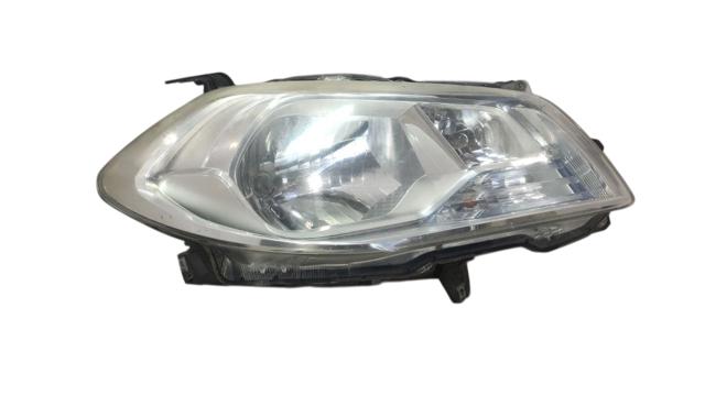 Фара основна права 3512061M10000 SUZUKI