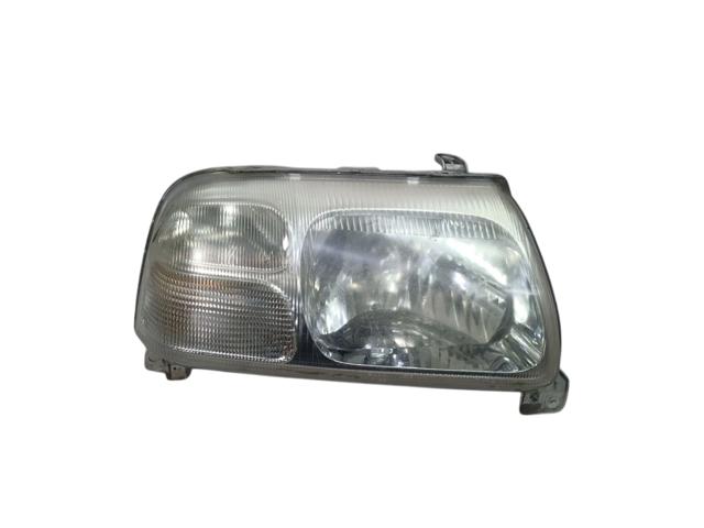 Фара основна права 3512065D21000 SUZUKI