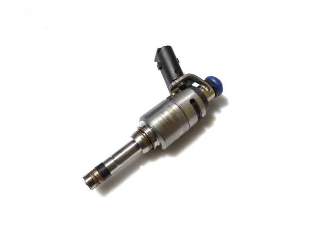 Форсунки електромагнітні 353102B150 HYUNDAI
