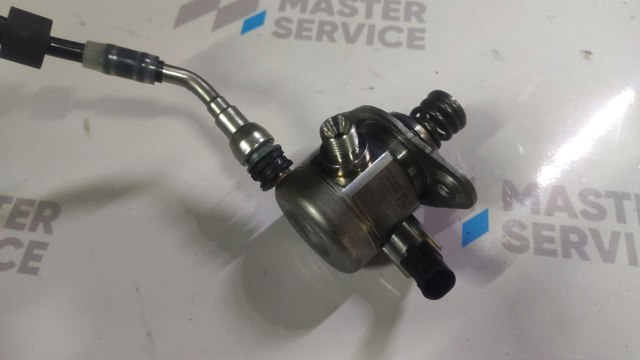 ПНВТ 3532003AC0 HYUNDAI