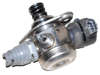 ПНВТ 353202B140 HYUNDAI