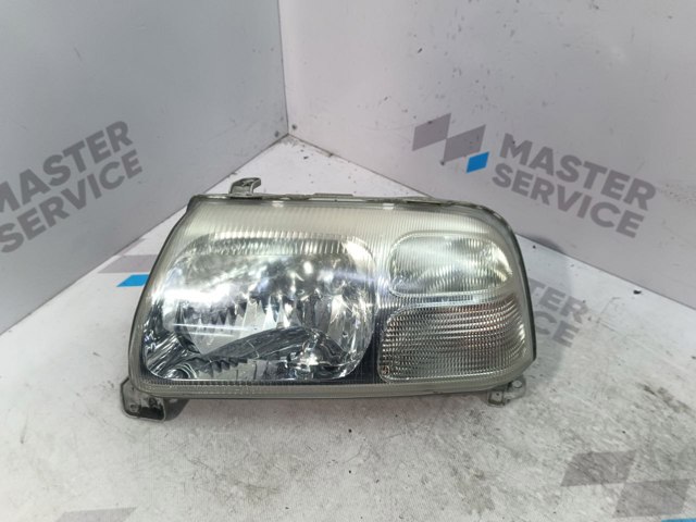 Фара ліва 3532065D21000 SUZUKI