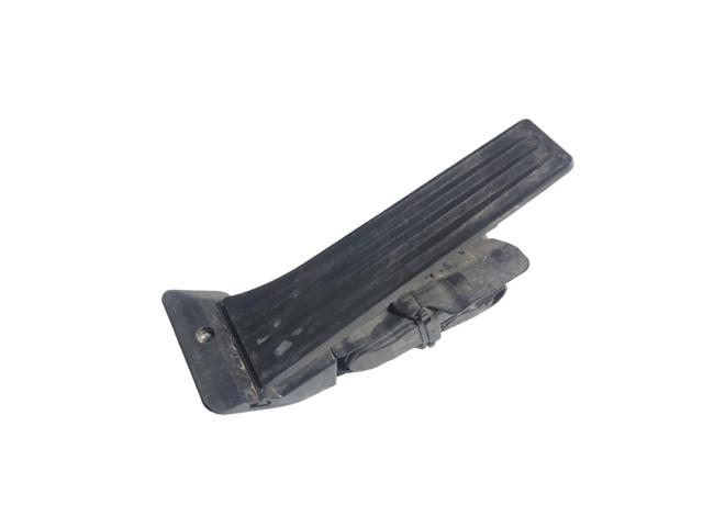 Педаль акселератора 35406889818 BMW